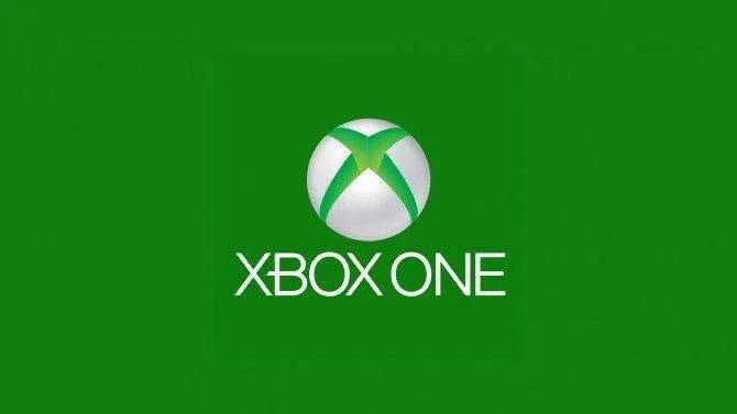 Microsoft slibuj bohatý rok 2016 pro Xbox One majitele