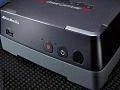 Game Capture HD - test