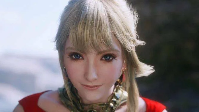 Rozšíření Stormblood pro Final Fantasy XIV má datum vydání
