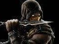 Mortal Kombat X Cup se těší obrovskému zájmu, registrace stále otevřené