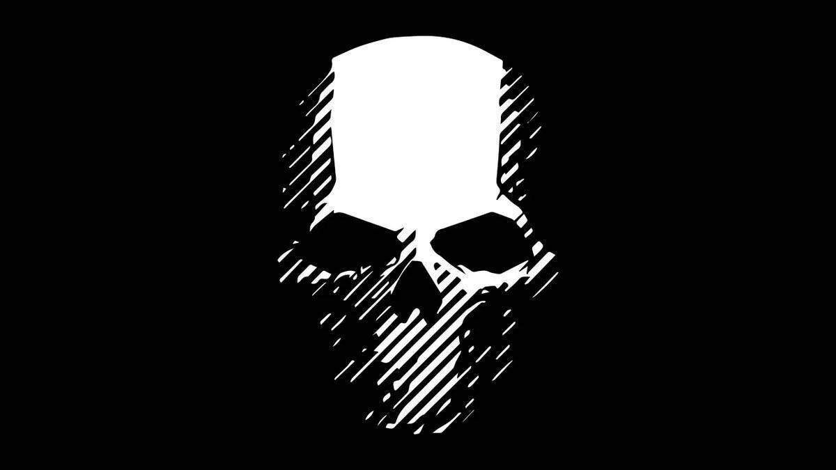 Sledujte prezentaci nové Tom Clancy's Ghost Recon hry