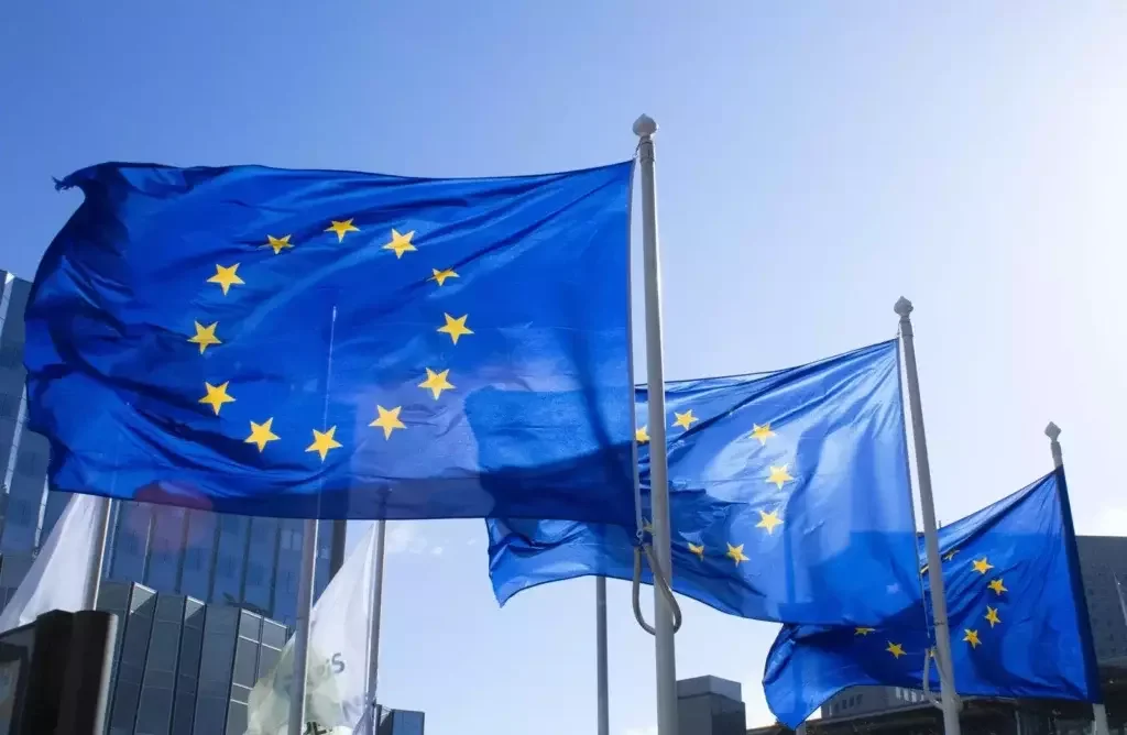 Microsoft obvinil Sony z toho, že se snaží oklamat regulační úřad EU