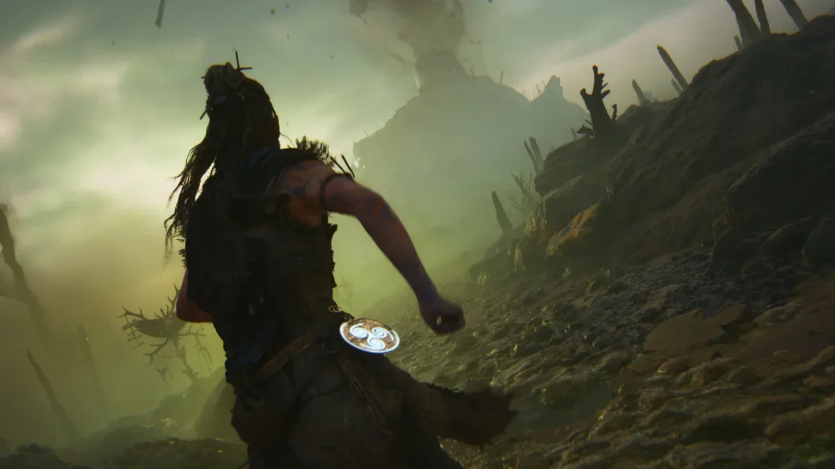 Zavření hrozí i studiím Double Fine a Ninja Theory, jednají s Xboxem o možnosti osamostatnit se