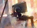 Star Wars Battlefront vyjde pouze pro PS4 a Xbox One