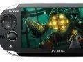 BioShock na PSV se měl podobat Final Fantasy Tactics