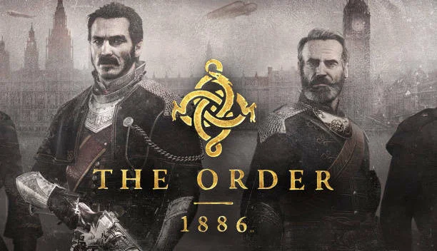 Chystá se pokračování hry The Order 1886?