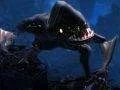 Dungeon Siege III dostane hratelnou demoverzi