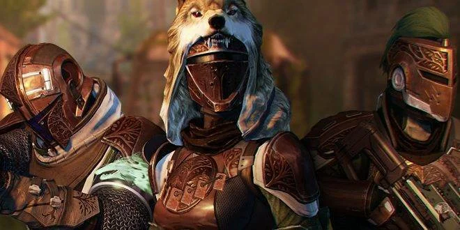 Příští týden se vrátí do Destiny turnaj Iron Banner, přinese řadu změn