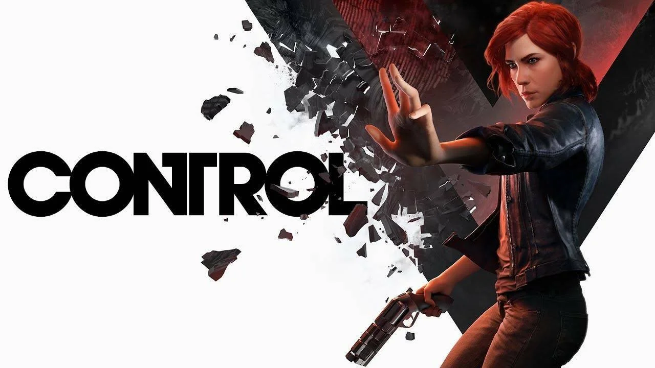 Podívejte se na 20 minut z akční hry Control