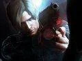 Zřejmě se začíná nahrávat dabing pro Resident Evil 7