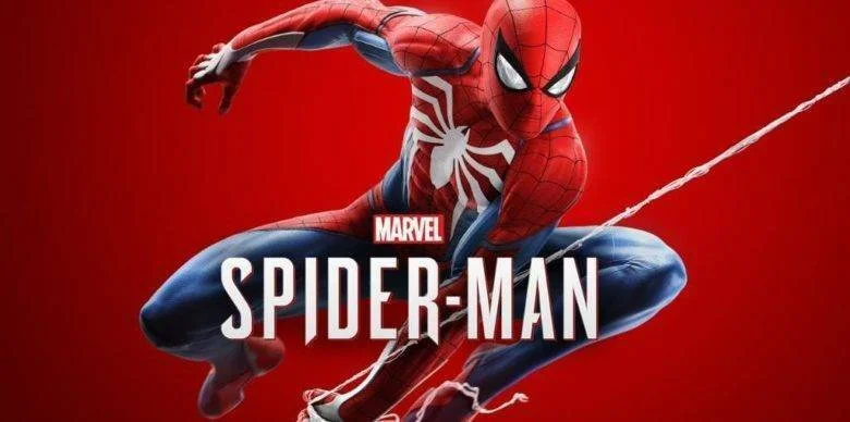 Majitelé PS4 verze Marvel’s Spider-Man nebudou moci zdarma upgradovat na Marvel’s Spider-Man: Remastered na PS5