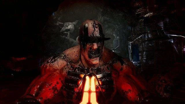 Launch trailer na akci Killing Floor: Incursion