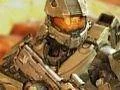 Betaverze pro Halo 4 nebude