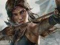 Tomb Raider: Definitive Edition – informace a obrázky