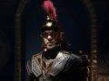 Ryse: Son of Rome – nové informace a obrázky