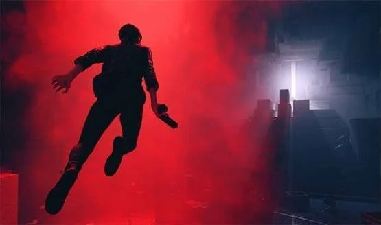 Remedy se v současnosti věnuje hned čtyřem hrám, Control se možná dostane na next-gen konzole