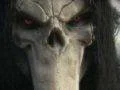 Darksiders II - The Last Sermon Trailer