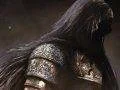 Dark Souls 2: Scholar of the First Sin