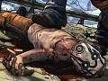 Gearbox o misích a příběhu v Borderlands 2