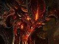 Blizzard zváží budoucí podporu Diablo 3: Reaper of Souls - Ultimate Evil Edition