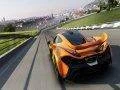 Fyzika vo Forza Motorsport 5 lepšia, ako v Gran Turismo 6?