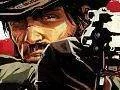 Red Dead Redemption zřejmě dostane GOTY edici