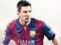 FIFA 15 – gameplay video Obratnost a ovládání