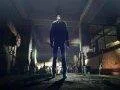 Hitman Absolution v třiceti minutách videa