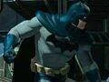 V DC Universe Online dojde ke sloučení serverů