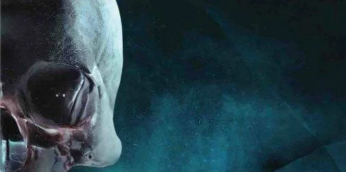 Nový hraný trailer na Until Dawn