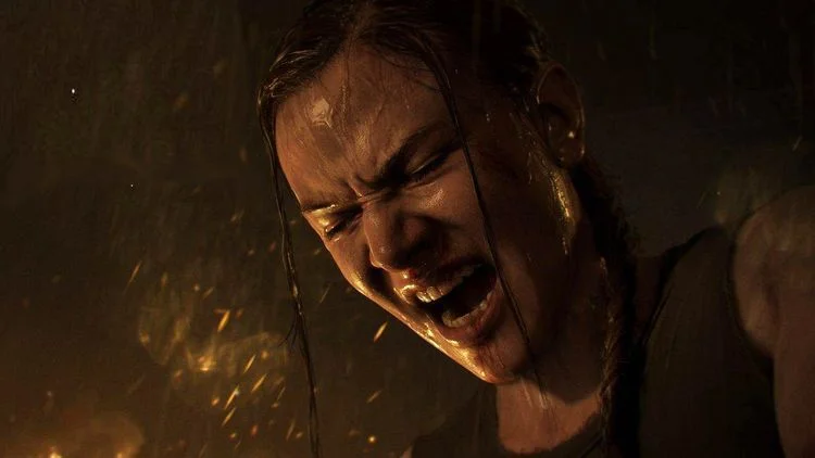 Druhá sezóna The Last of Us nepokryje celou druhou hru
