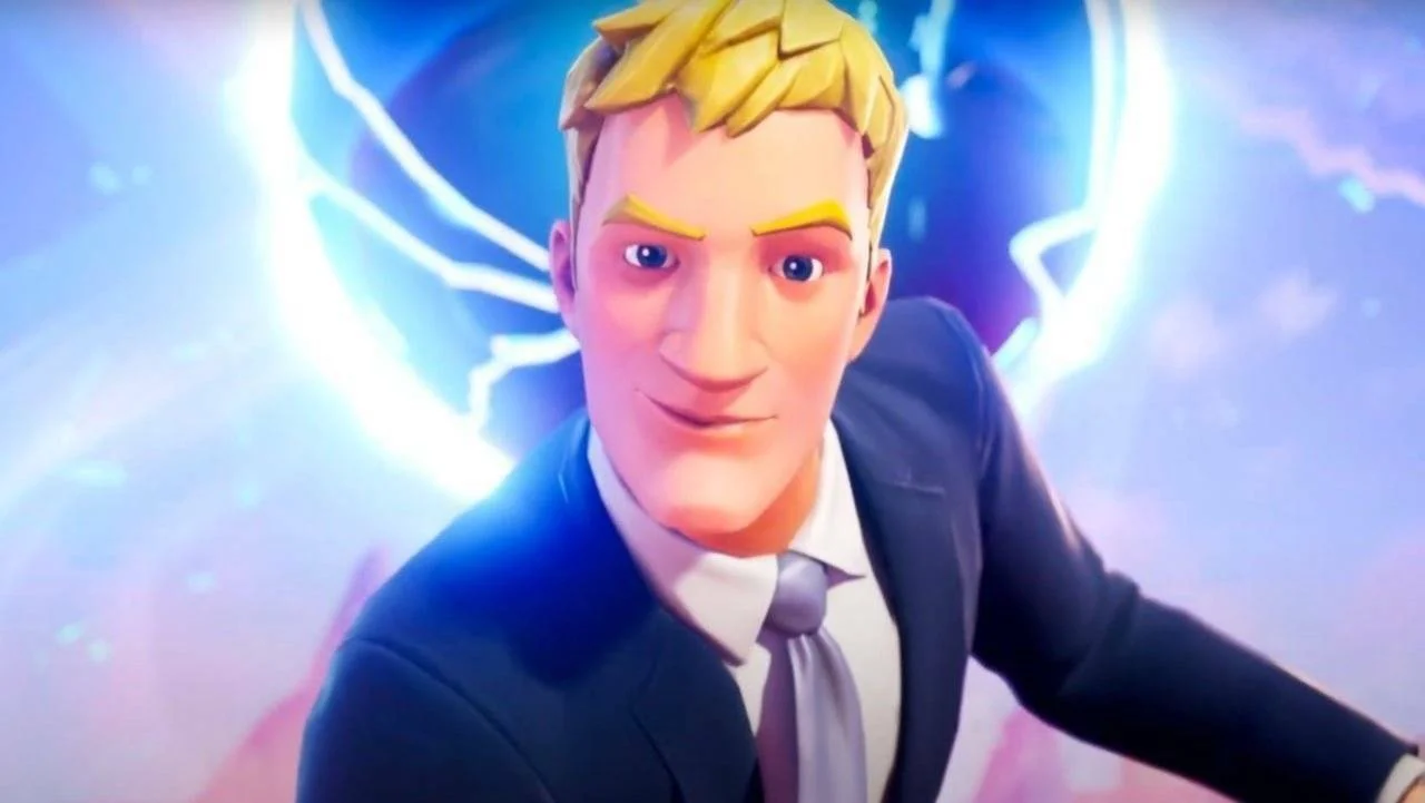 Další sezóna ve Fortnite má termín spuštění