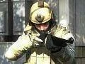 Counter-Strike: Global Offensive vyjde v létě