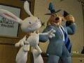 Sam & Max míří na Xbox Live