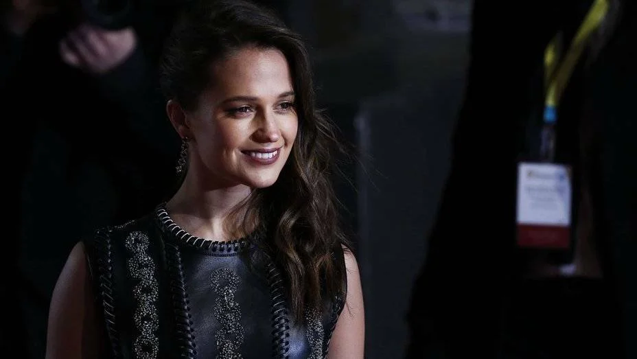 Film Tomb Raider bude mít premiéru v březnu 2018
