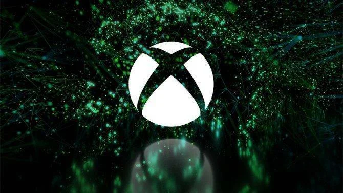 Oznámeny hry s podporou klávesnice a myši pro Xbox One