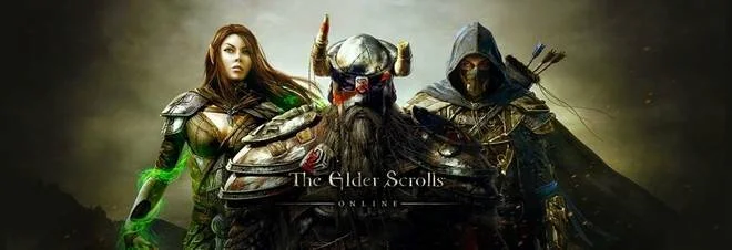 The Elder Scrolls Online slaví 10 milionů hráčů, můžete hrát týden zdarma