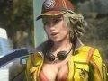Parádní obrázky z demoverze Final Fantasy XV