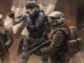 Microsoft zváží Xbox One verzi her Halo 3: ODST a Halo: Reach