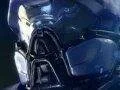 První obrázky z multiplayeru hry Halo 5: Guardians