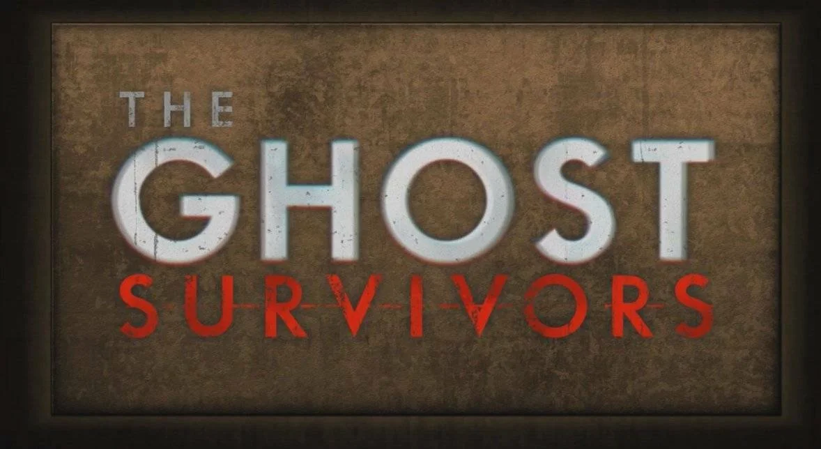 Resident Evil 2 dostane po vydání nový režim The Ghost Survivors
