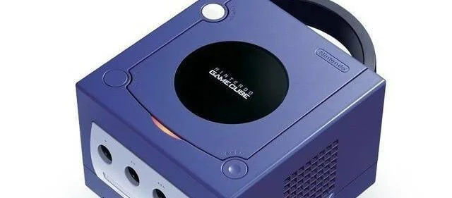 Nintendo Switch má nabídnout GameCube hry skrze Virtual Console