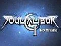 Soulcalibur II HD Online gameplay video – Nightmare vs. Mitsurugi