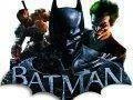Batman: Arkham Origins - CGI TV Spot