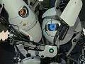 Portal 2 slaví velký úspěch