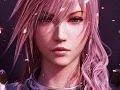 Středeční nabídka trailerů – Final Fantasy, Kid Icarus a další