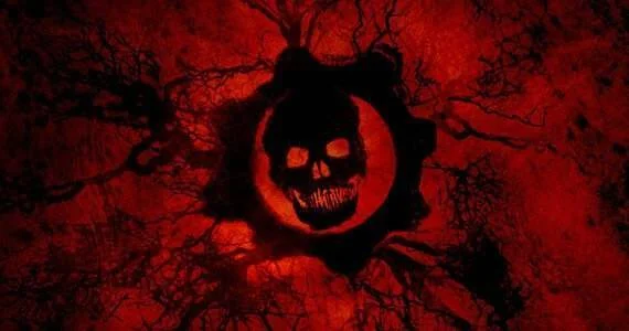 Epic Games pracoval šest měsíců na Gears of War 4