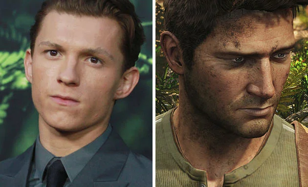 Film Uncharted je znovu bez režiséra, Dan Trachtenberg končí