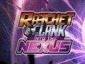 Novým videom z Ratchet & Clank: Nexus s vývojármi