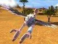 Tento týden vyjde pro PS3 indie hra Dare To Fly